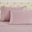 Ensemble de draps en mélange de coton 1500 fils Superior-910918266-875576045