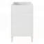 Meuble-lavabo moderne avec rangement abondant et design élégant-1561429383
