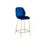 Tabouret de bar et de comptoir Darena-1134183706-1162897710