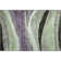 Premium Machine Washable Wayne AMF1098 Swirls Rug
