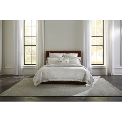 Leonessa - Duvet Cover