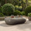Sicilly Concrete Outdoor Pebblestone