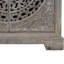 Armoire Santillanes-702969852