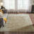 Josilyne Wool Oriental Indoor Rug-2074394353