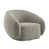 Sarvar Brown Boucle