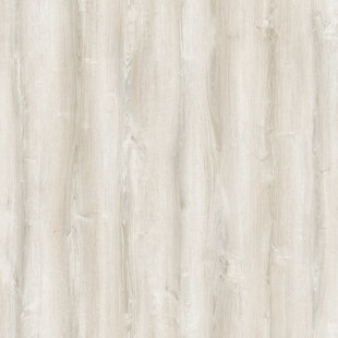 47.25'' L Laminate Flooring