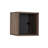 Raf Square Cubby Shelf-1252018190