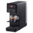 illy Y3.3 Single Serve Espresso and Coffee Capsule Machine-93479734