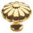Polished Brass is out of stock