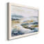 Estuaire I - reproduction d'art sur toile-837001144-837001146