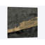 « tissé matrix iv », impression sur toile-29093728-72800971-72800977