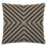 Talena Geometric Square Pillow Cover & Insert