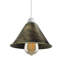Asiye 10cm H Metal Lamp Shade ( Uno )-293040257
