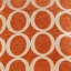 Broward Oh Geometric Cushion with Filling-1235266371-1235266399