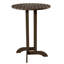 Table de salle à manger ronde-1338901257-1338901256