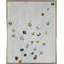 Optimism In The Air Print-923391860