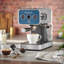 RUSSELL HOBBS DISTINCTIONS BREAKFAST SET WITH COFFEE-114641897