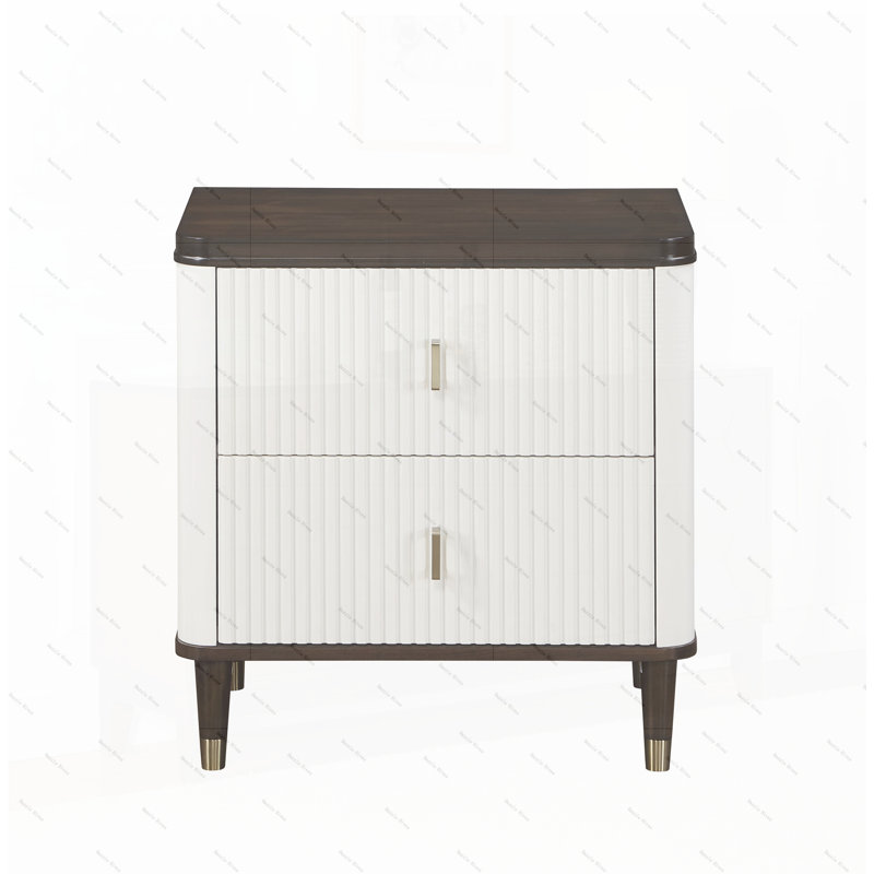 Table de chevet Carena