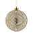 Taupe est en rupture de stock