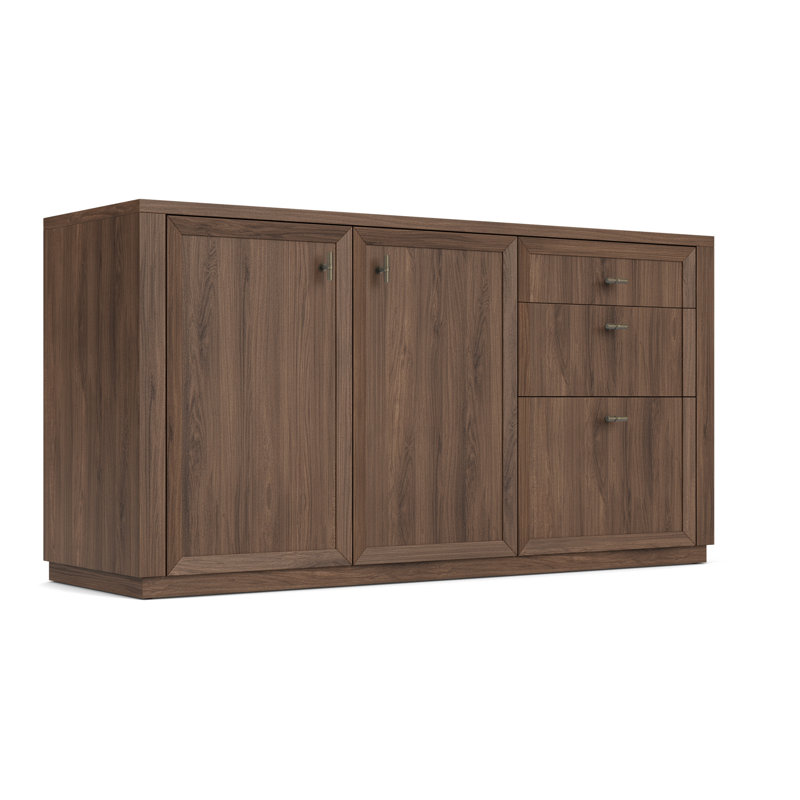 Folden Credenza