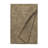Chelsea Matelassé Coverlet-46305759-66325186