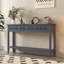 Table d'appoint Tarsita-1417310781