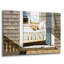 «Beach House Dog» par Zhen-Huan Lu-1243847424