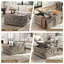 Table basse Vardell-1322973077-1322973076