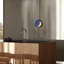 Pendulum Pendant Light-639933800-639933793-639933592