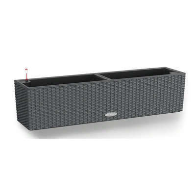 Balconera Window Box Planter