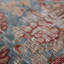 Canvello Antique Rug Custom Couch Cushion - 16"X24"