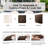 Outdoor/Indoor Deep-Seat Cushion Set-671187377