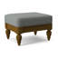 Grand View Ottoman-49844678-49844758
