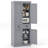 Tazaria Accent Cabinet-969720603
