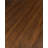 Mercia 87'' Solid Wood Sideboard