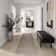 Arguster Wool Indoor Rug