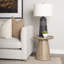 Table de bout Rebecka-290952325