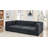 Alsha Upholstered Sectional Reversible-1034777283