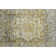 Premium Machine Washable Lubbers AMF1728 Global Rug