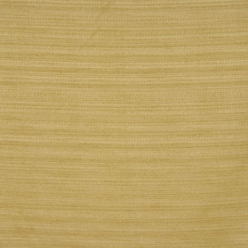 Tissu Evermore, Rallonge