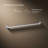 Traditional Grab Bar-3833258-92644144