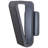 PEDIMENT Wall Light-16481929