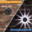 Tariya Concrete Wall Light