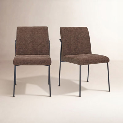 Waast Dining Chair