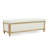 Avera Storage Bench-437251256