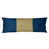 Blue/Gold Middle sélectionné