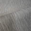 Papier peint moderne en faux tissu brun taupe