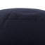 Pouf rond de 22 po de largeur-123088020