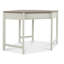 Southall Solid Wood Computer Desk-35369927