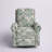 Antasia 34'' W Rocking Swivel Nursery Recliner-75660725